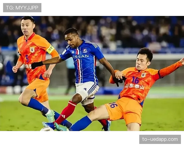 山东泰山领先优势频频崩盘,控场能力波动对赛季稳定性造成考验 山东泰山领先优势频频崩盘,控场能力波动对赛季稳定性造成考验