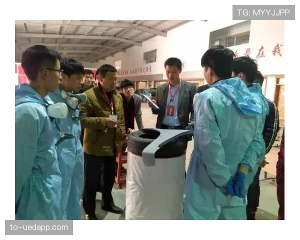 比赛暂停规则详解及裁判判罚时机与流程分析