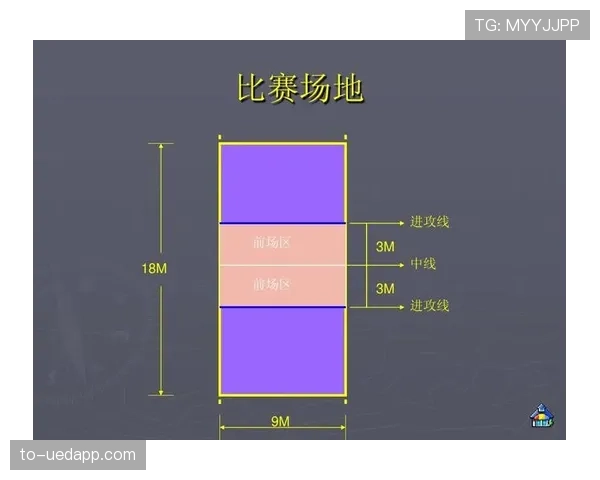 提前终止比赛的规则拆解：裁判何时必须停止比赛？