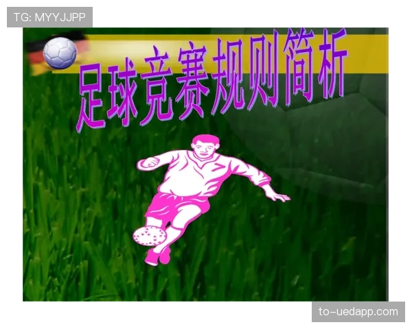 球门球规则详解：判罚条件与正确执行标准解析