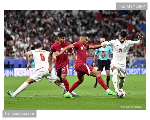 卡塔尔2026世界杯阵容预测 归化球员能否助东道主再创奇迹 卡塔尔2026世界杯阵容预测 归化球员能否助东道主再创奇迹