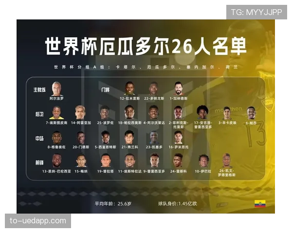 2026世界杯东道主历史主场优势数据盘点 2026世界杯东道主历史主场优势数据盘点