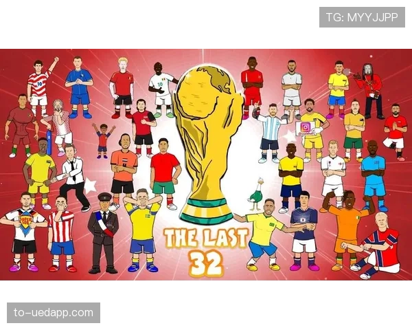 埃及世界杯历史突破:进入2026世界杯32强 埃及世界杯历史突破:进入2026世界杯32强
